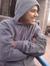 Jahangi...