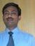 Ajay Kumar