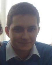 Трајче Арсов