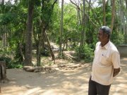 Basheer Ahamed