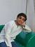 Muti Memon