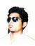 Arun Raj