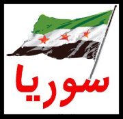 عبدالله محمد