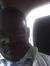 Ben Quaye