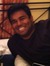 Rishi