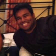 Rishi