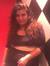 Eugenia...