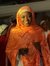 Aishat ...