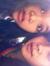 Nurul S...
