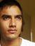 Girish ...