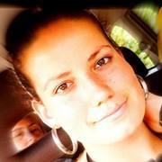 Светлана Кметска