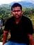 Rieshan...