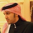 Ahmad