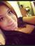 Ciara Honeycutt