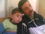 Ahmed Gomaa