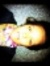 Trine K...