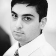 Tigran Nasoyan