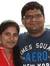 Sachin ...
