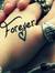 Babez M...