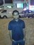 Jeril John