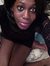 Emem James