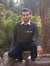 Abdalla...