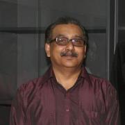 Srivastava Atul