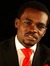 Olamide OPEYEMI
