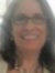 Terri Hoffman decoux