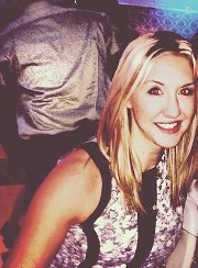 Kelly Davitt