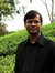 Pallab Sen