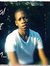 Mdu Thusi