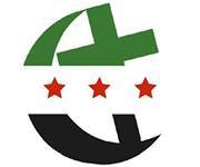 حكيم الحكمة