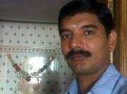 Jithesh Madathil