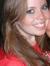 Aninha ...