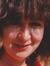 Mary Hinson