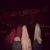Misoo Al-darwish