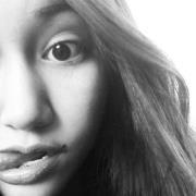 Mariana Zamudio ayala