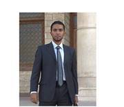 Abdullah Elnemr