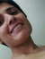 Nasim