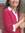 Nathalie