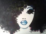 Latoya Davis-flanagan