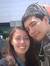 Estepha...