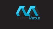 Melhem Maroun