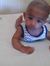 Mdshams...