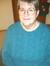 Cathy B...
