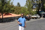 Mrahmed Beh