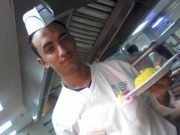 Ahmed Khaled