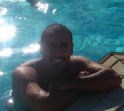 Ayman Mahmoud