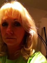 Debra Richardson baxter